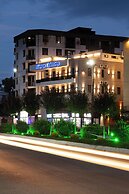 inn go Kutaisi