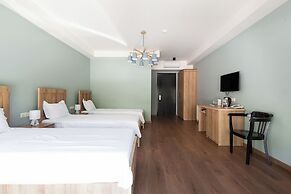 inn go Kutaisi