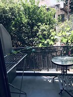 Cute 1bd apt in Agios Nikolaos GTD8059