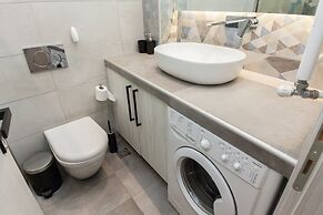 Cute 1bd apt in Agios Nikolaos GTD8059