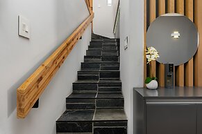 La Fayette 508