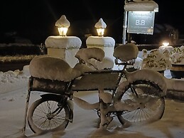 Duchy House B&B