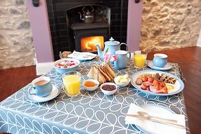Duchy House B&B