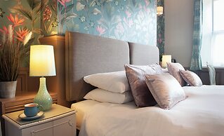 Duchy House B&B