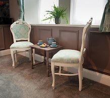 Duchy House B&B