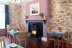 Duchy House B&B