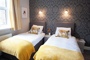 Duchy House B&B