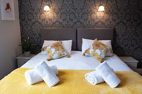 Duchy House B&B
