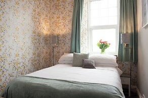 Duchy House B&B