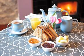 Duchy House B&B