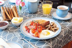 Duchy House B&B