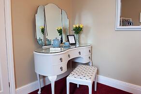Duchy House B&B