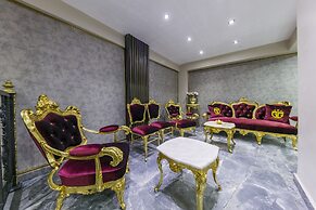 Golden Bazaar Hotel