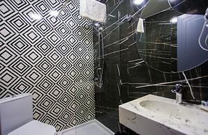 Memory Hotel Batumi