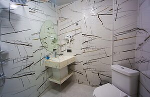 Memory Hotel Batumi
