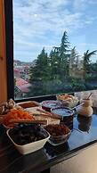 Memory Hotel Batumi