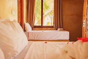 Mayai Ocean Resort