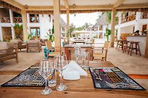 Mayai Ocean Resort