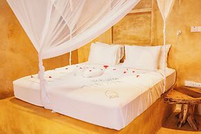 Mayai Ocean Resort