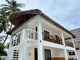 Mayai Ocean Resort