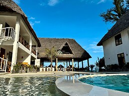 Mayai Ocean Resort