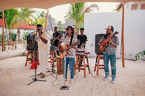 Mayai Ocean Resort
