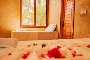 Mayai Ocean Resort