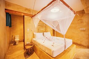 Mayai Ocean Resort