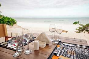Mayai Ocean Resort