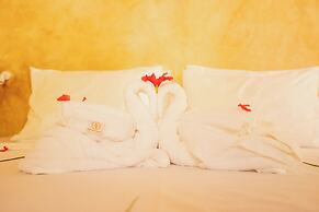 Mayai Ocean Resort