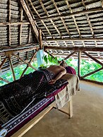 Mayai Ocean Resort