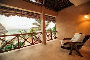 Mayai Ocean Resort