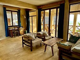 Mayai Ocean Resort