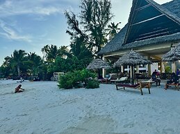 Mayai Ocean Resort