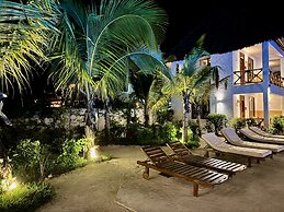 Mayai Ocean Resort