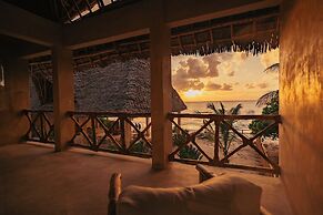 Mayai Ocean Resort