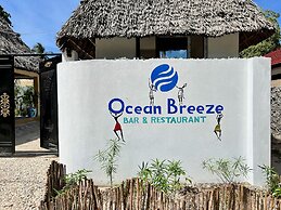Mayai Ocean Resort