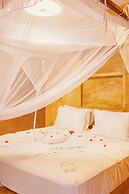Mayai Ocean Resort