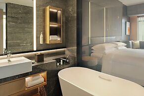 Delta Hotels BY Marriott Xi'an