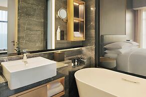 Delta Hotels BY Marriott Xi'an