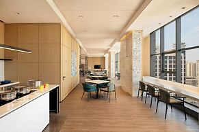 Delta Hotels BY Marriott Xi'an