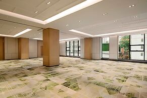 Delta Hotels BY Marriott Xi'an