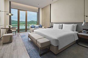 Crowne Plaza Ganzhou by IHG