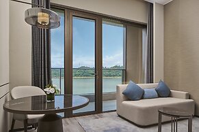 Crowne Plaza Ganzhou by IHG