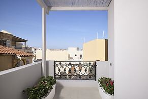 Syroc Maison