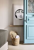 Syroc Maison