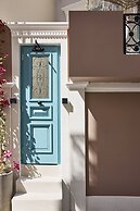 Syroc Maison