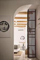 Syroc Maison