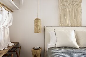 Syroc Maison