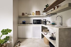 Syroc Maison